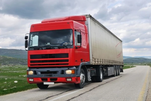 Ankara Kalkandere, Ambar