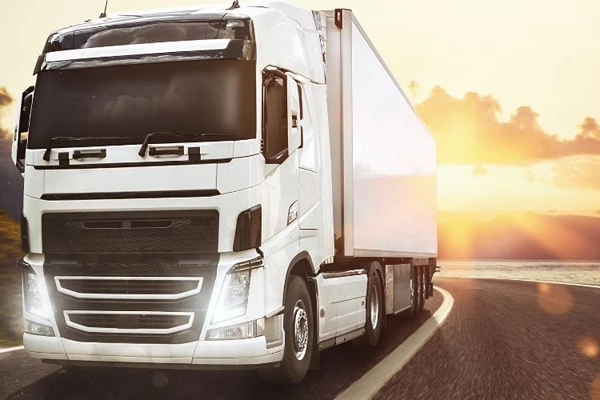 Ankara Kalkandere, Ofis Taşımacılığı