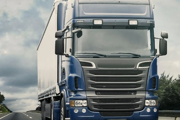 Ankara Kalkandere, Nakliyat Ambarları