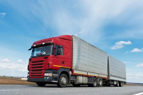 Ankara Kalkandere, Şehirlerarası Taşımacılık