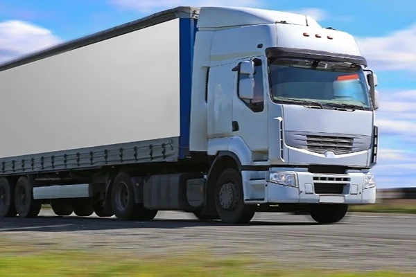 Ankara Kalkandere, Nakliyat