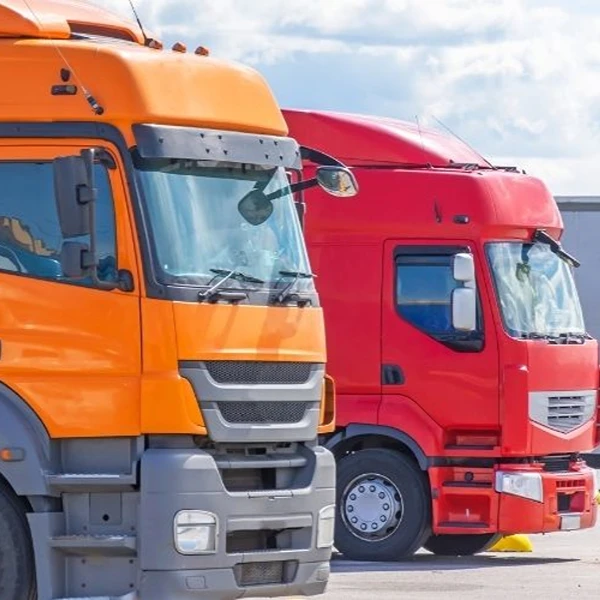 Ankara Kalkandere Nakliye Ambarı